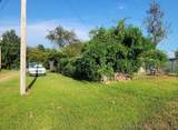 525 3rd Street - Photo 5
