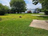 525 3rd Street - Photo 6