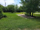 525 3rd Street - Photo 7