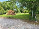 525 3rd Street - Photo 8
