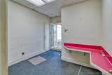 111 Main - Photo 10