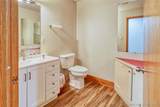111 Main - Photo 11