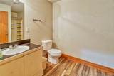 111 Main - Photo 12