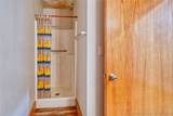 111 Main - Photo 13