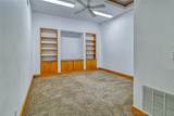 111 Main - Photo 14