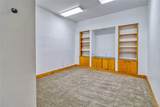 111 Main - Photo 15