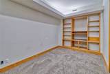 111 Main - Photo 16