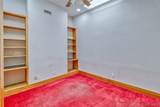 111 Main - Photo 18