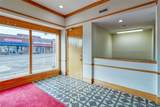 111 Main - Photo 20