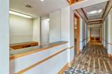 111 Main - Photo 21