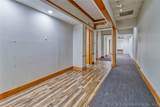 111 Main - Photo 22