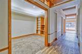 111 Main - Photo 23