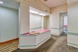 111 Main - Photo 6