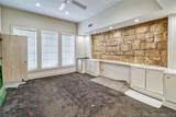 111 Main - Photo 7