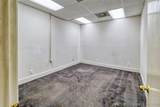 111 Main - Photo 9