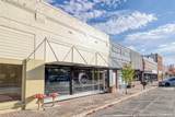 115 Main Street - Photo 1