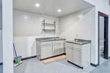 115 Main Street - Photo 13