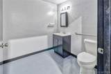 115 Main Street - Photo 14