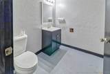 115 Main Street - Photo 15