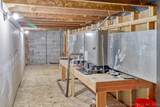 115 Main Street - Photo 16