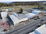 115 Main Street - Photo 17