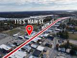 115 Main Street - Photo 21