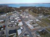 115 Main Street - Photo 22