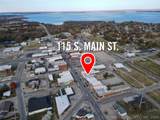 115 Main Street - Photo 23