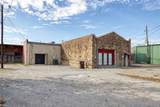 115 Main Street - Photo 4