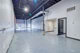 115 Main Street - Photo 5