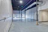 115 Main Street - Photo 6