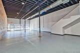 115 Main Street - Photo 7