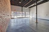 115 Main Street - Photo 8