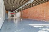 115 Main Street - Photo 9