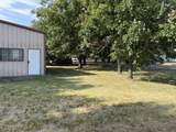 000 70 Highway - Photo 2