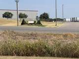 000 70 Highway - Photo 6
