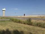 000 70 Highway - Photo 8