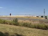 000 70 Highway - Photo 9