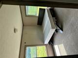 123 1215 Road - Photo 10