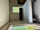 123 1215 Road - Photo 11