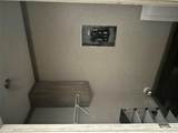 123 1215 Road - Photo 12