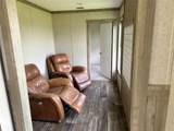 123 1215 Road - Photo 17