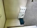 123 1215 Road - Photo 19