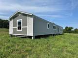 123 1215 Road - Photo 2