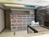 123 1215 Road - Photo 21
