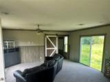 123 1215 Road - Photo 3