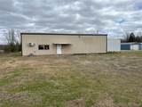 3756 Mississippi - Photo 1
