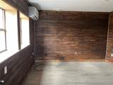 3756 Mississippi - Photo 10