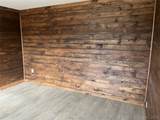 3756 Mississippi - Photo 11