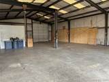 3756 Mississippi - Photo 12